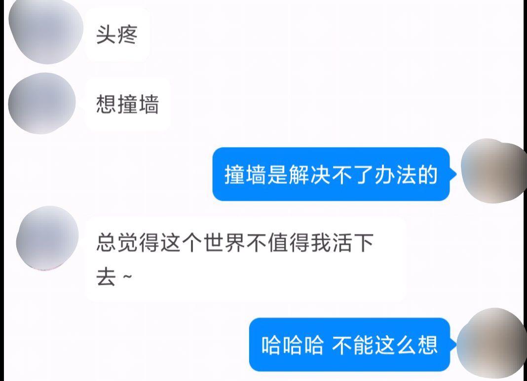 v2-b5caf3cf5cc3c0895e9161bc7cf2c0d6_r.jpg