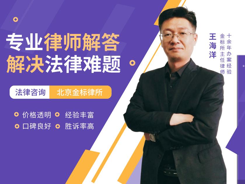 v2-b5cb290eb33111ff50a2be9c8e8561a4_1440w.jpg?source=172ae18b