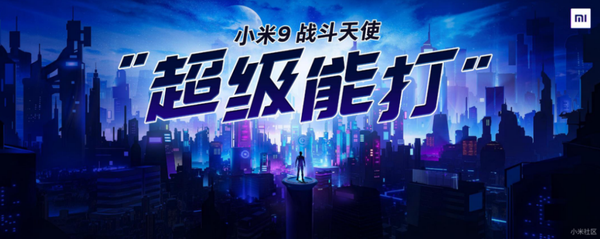 nginx灰度发布方案_无锡江苏省教育厅发布江苏异地高考方案《实施意见》_发布会方案