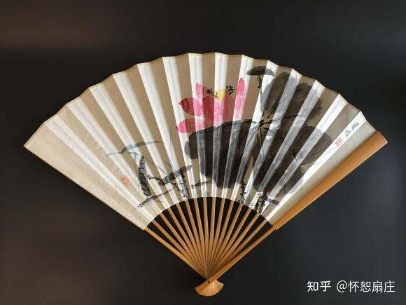 目前曹小弟老师的螳螂腿系列主要有琴方,马牙,茄头,小米四种头型.