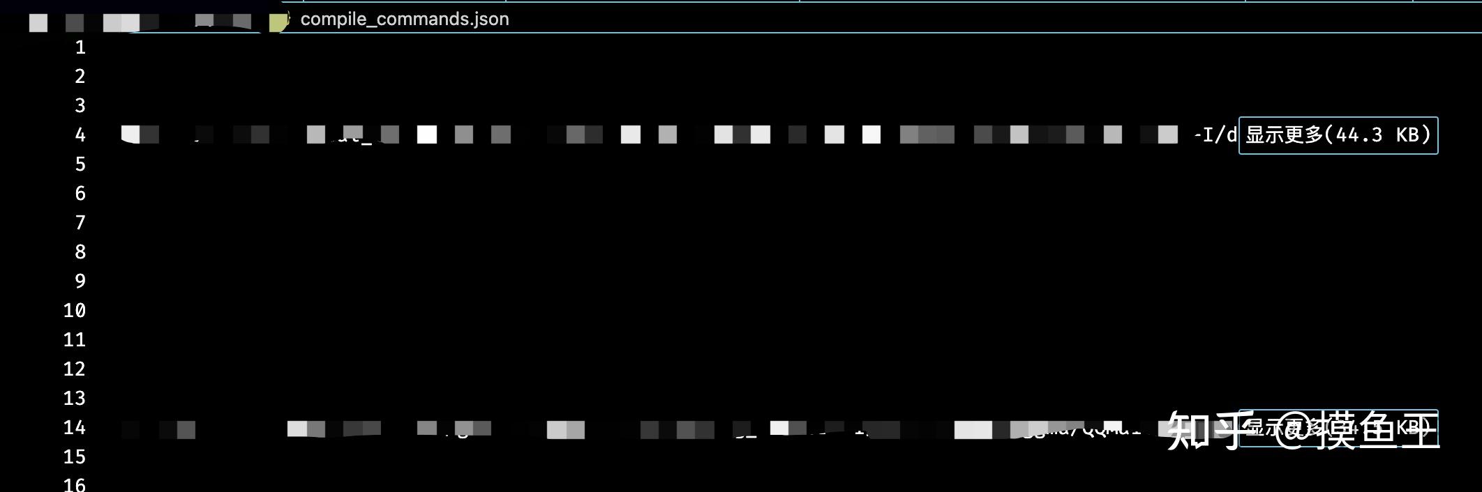 【2023】个人最舒适的C++开发环境配置 - 知乎