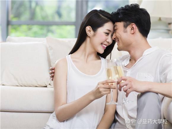 夫妻之间如何经营感情这5点小技巧需要了解