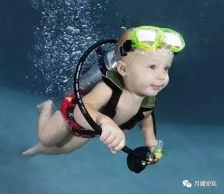 怎么在水里呼吸不呛水 v2-b5d1816f2a7699bc88c68ee208ff1fe7_r.jpg