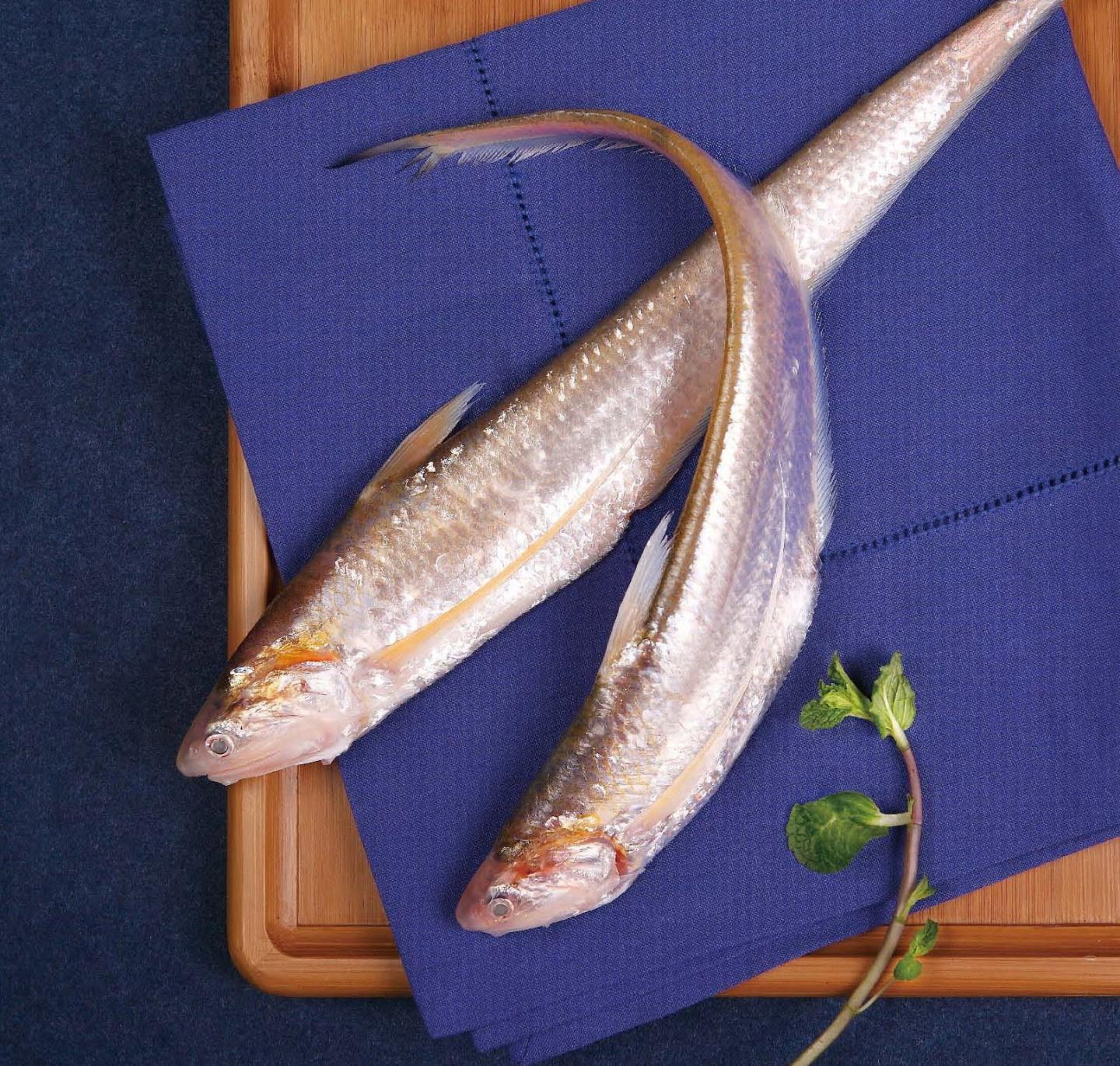 带鱼的做法_【图解】带鱼怎么做如何做好吃_带鱼家常做法大全_hjkb_豆果美食