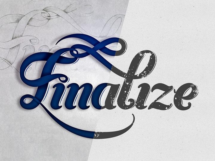 重载Finalize引发的内存泄露 - 知乎