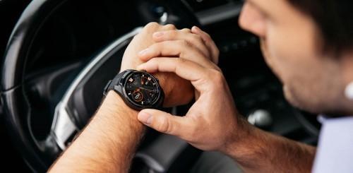 pro2020续航 v2-b5d708a3508e5bd3e2cf6cfb7b5e2b4e_r.jpg