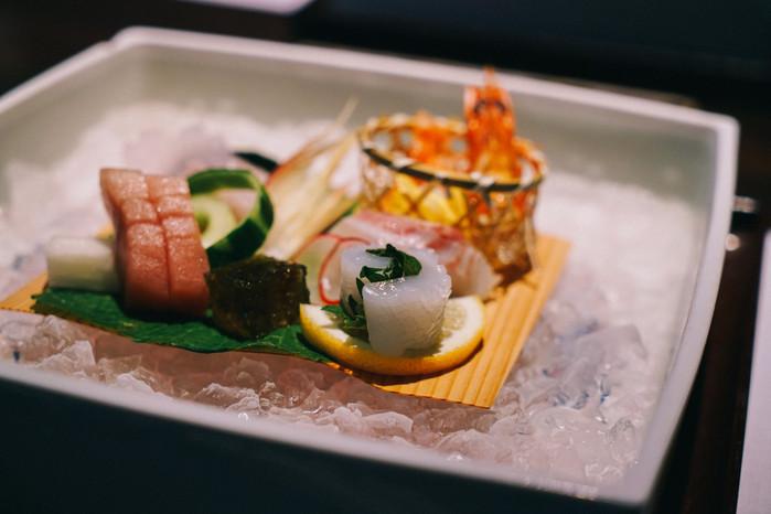 日本八大地狱温泉全攻略风景醉人特色温泉美食亦诱人垂涎