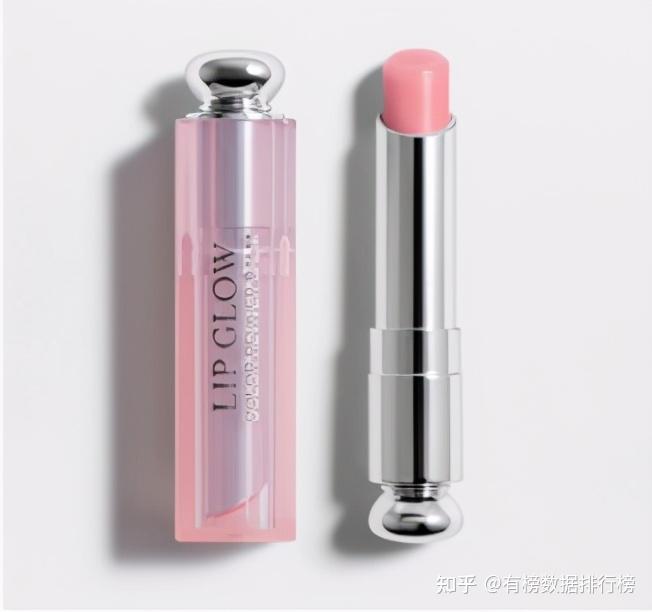 好用的无色唇膏排行榜(好用的无色唇膏排行榜前十名)