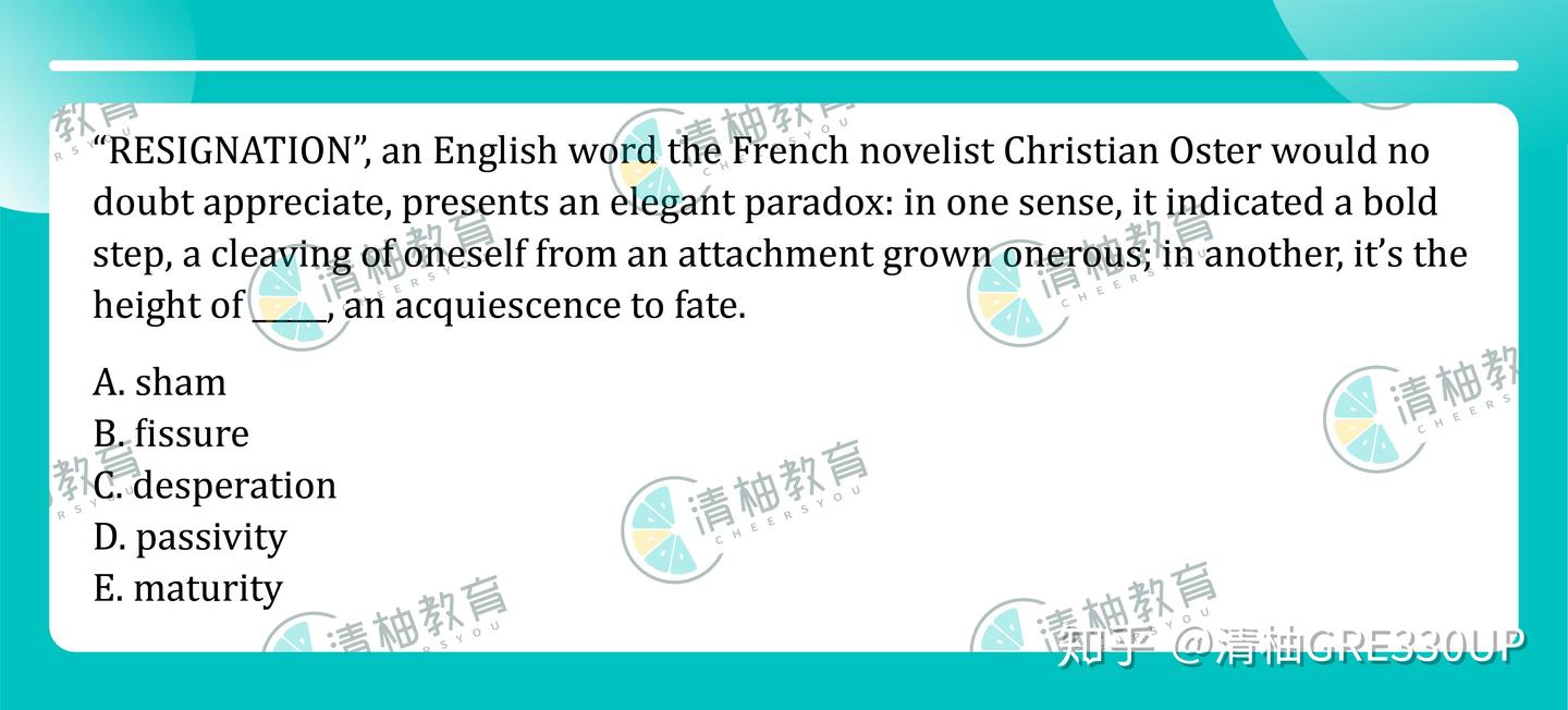 高度 關聯 性 英文 (97) 사진