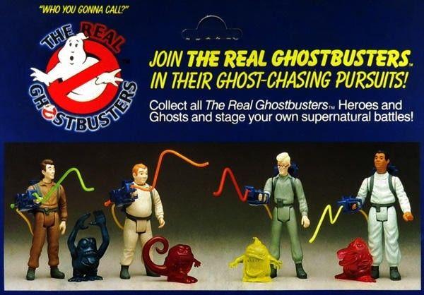  Exploring the Legacy of Ghostbusters: Dr. Peter Venkman’s Impact on Pop Culture