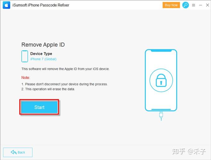 苹果忘了id密码和密保问题怎么办_苹果id密保问题忘了怎么办_app id密保问题