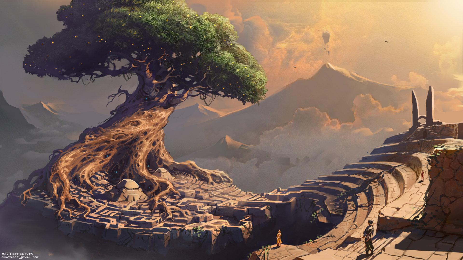 有没有那种锁屏和主页呼应的壁纸? - 知乎