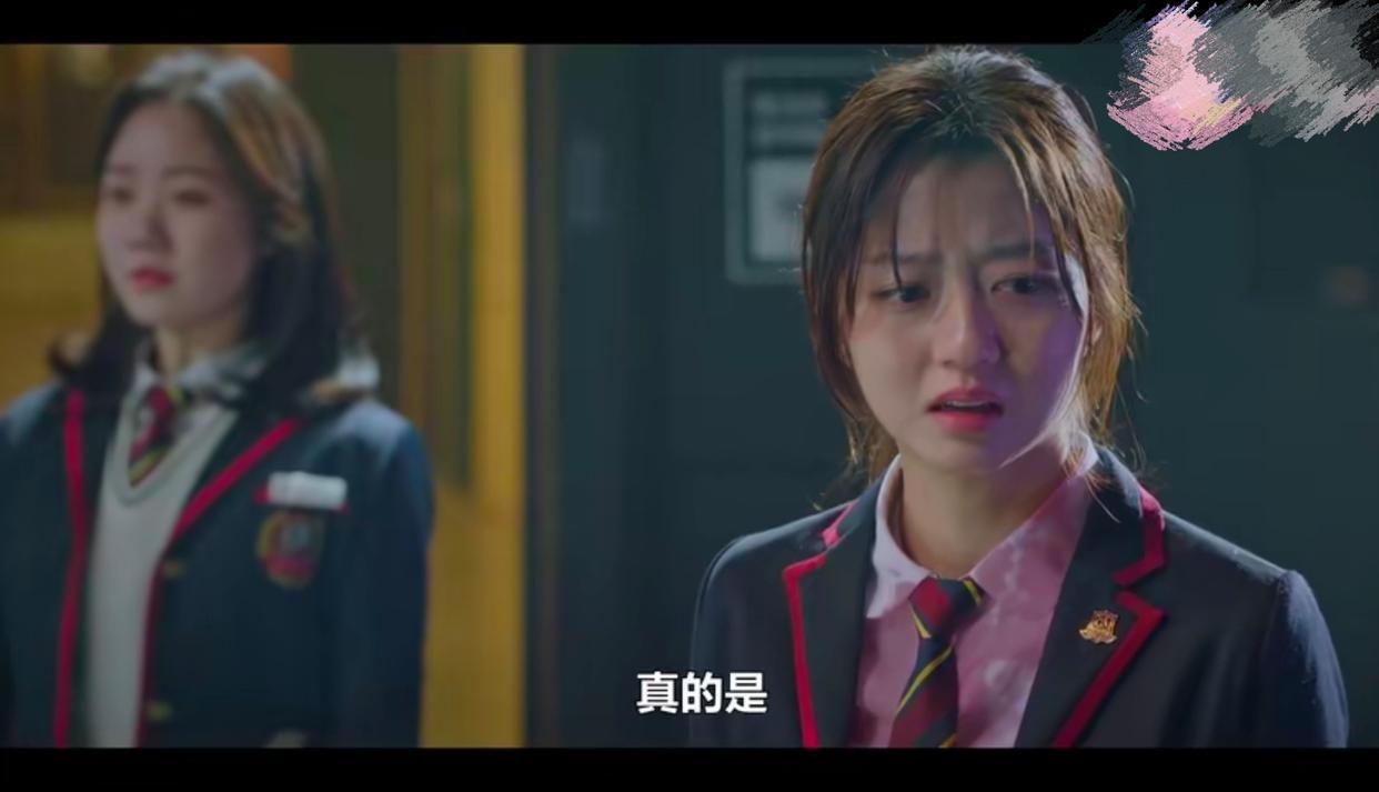 顶楼二观后感二十五