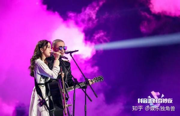 抖音美好奇妙之夜重播_抖音美好奇妙夜重播_抖音的美好奇妙夜直播