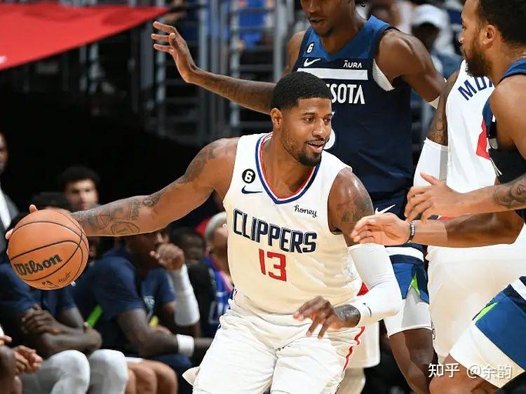 快船主帅泰伦卢揭秘哈登更衣室角色 领导力成球队隐形推手