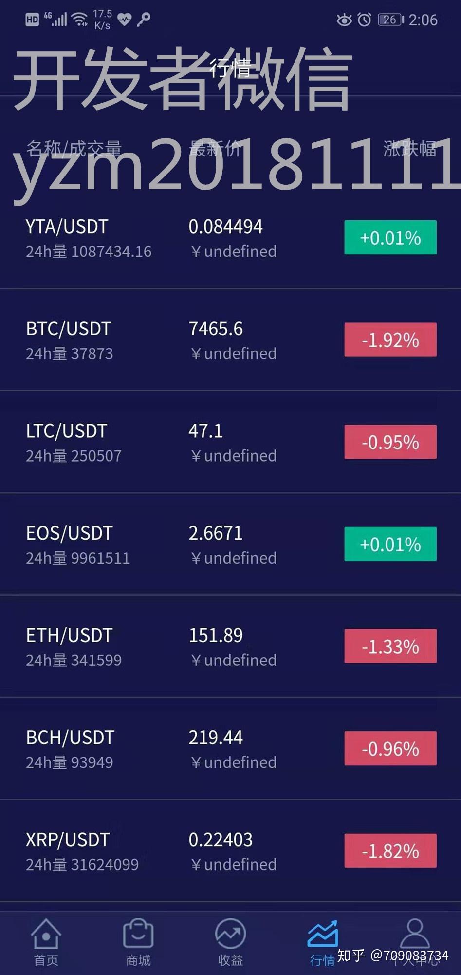 点对点交易合法吗 v2-b5e3ab15c99295c27d6637921bef2dd6_r.jpg