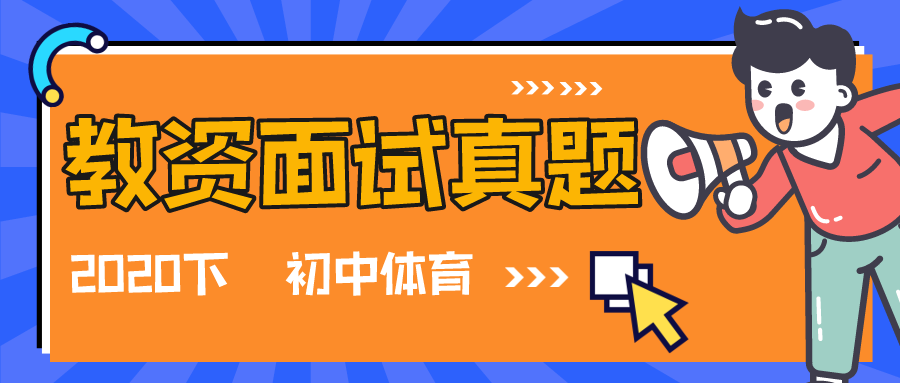 v2-b5e4ebb96d73c7d15dcada26f8e820f0_1440w.jpg?source=172ae18b