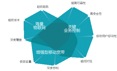 v2-b5e68ddc5dc134aa10ca2dc9527f215e_b.png