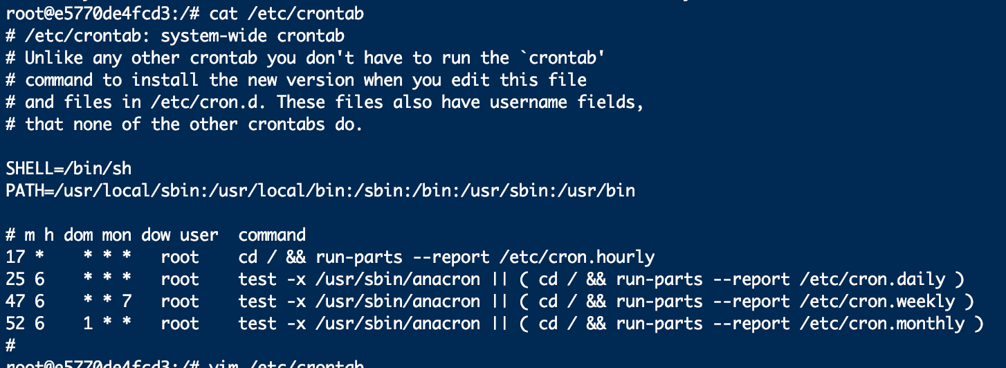 Rsync rsync