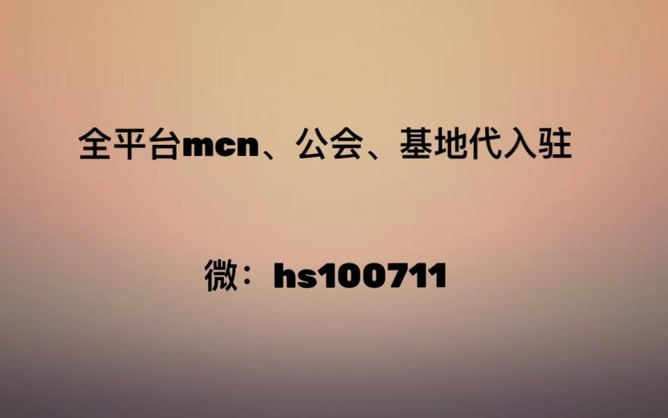 怎么样能让自己的声音听起来成熟 v2-b5ec13eba40fa109426076a2b710f542_1440w.jpg?source=172ae18b
