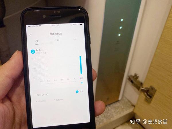 %title插图%num 家用净水器到底有必要装吗?过来人告诉你值不值得买