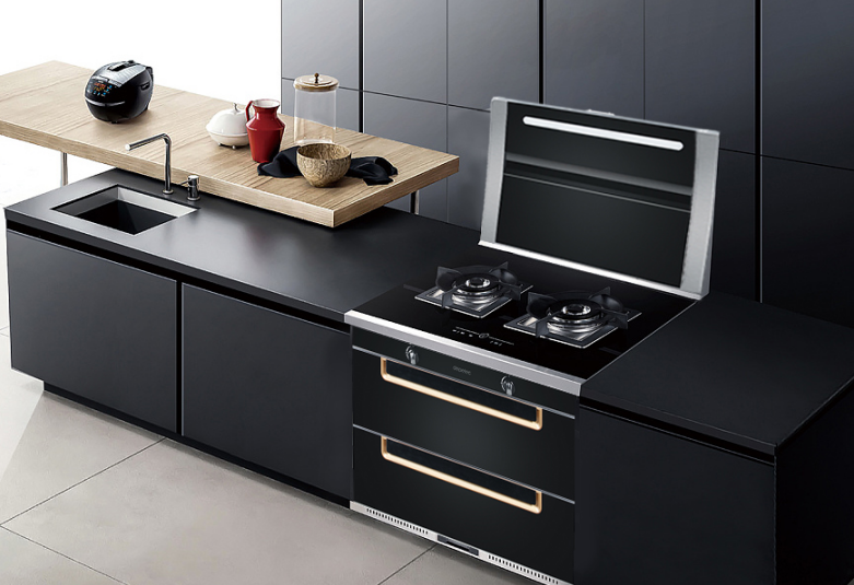 集成灶油烟机不工作修理 v2-b5eff391ddb4a0c060b0096976baa135_1440w.jpg?source=172ae18b