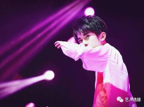 v2-b5f4e47c9a1417349c2e4f8c4cdcdd97_1440w.jpg?source=172ae18b