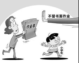 v2-b5f68fbd10ae3a8efe9a14a52331dfd8_1440w.jpg?source=172ae18b