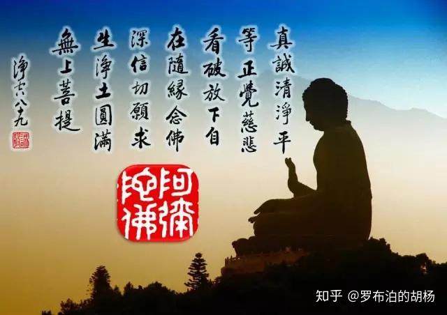每天功德回向众生回向法界回向求生极乐世界转载