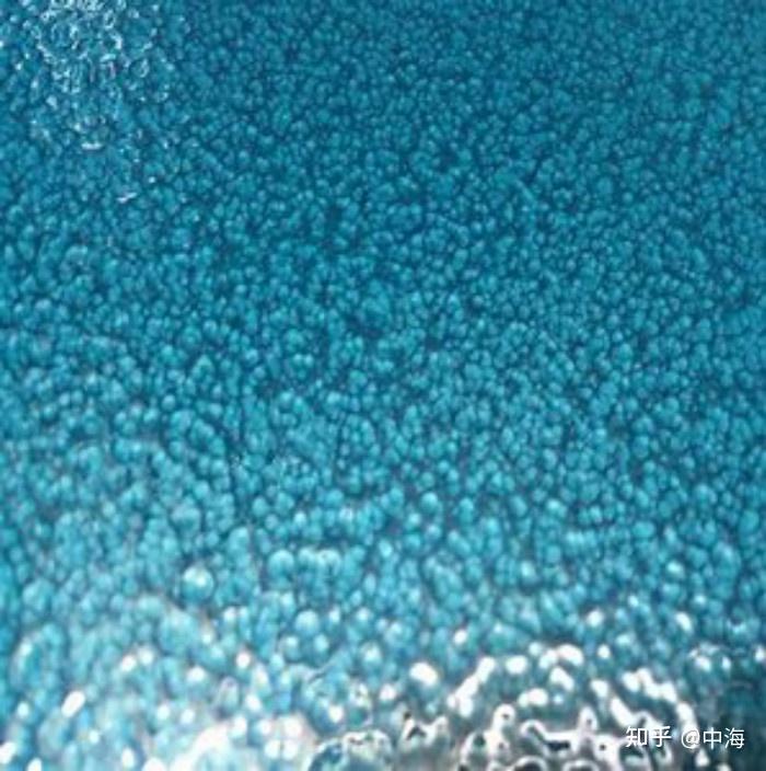 锤纹漆美式涂装工艺流程 - 知乎
