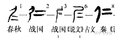 天地不仁的“仁”是指什么? - 知乎