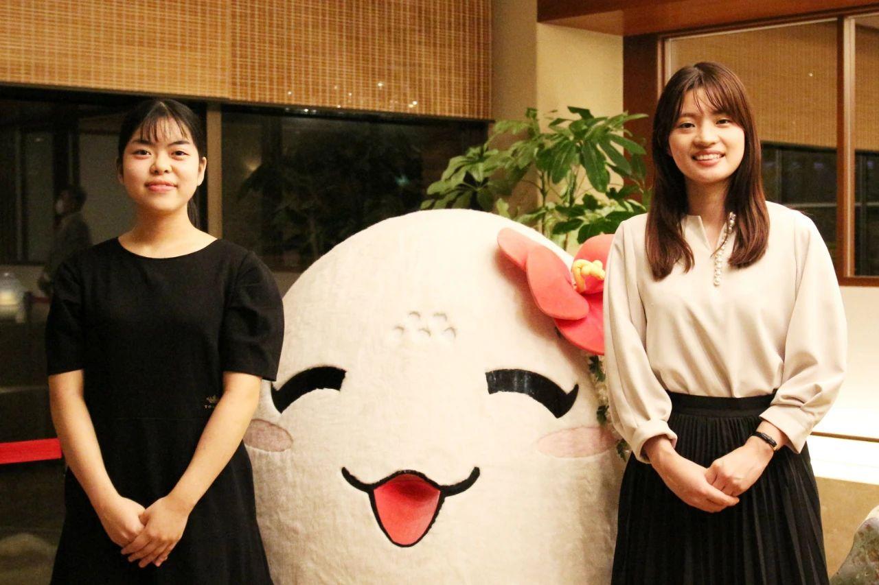 一流的控局能力，藤泽里菜完美扳回一城 知乎