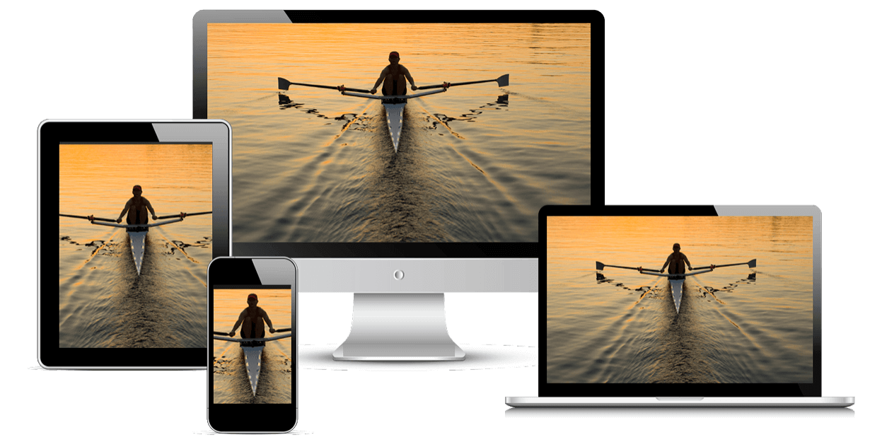 浅谈响应式Web设计与实现思路21 浅谈响应式Web设计与实现思路