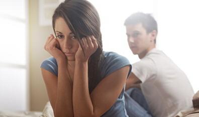 v2-b60253d69ee6f9da9e64945fe4f5ed21_1440w.jpg?source=172ae18b