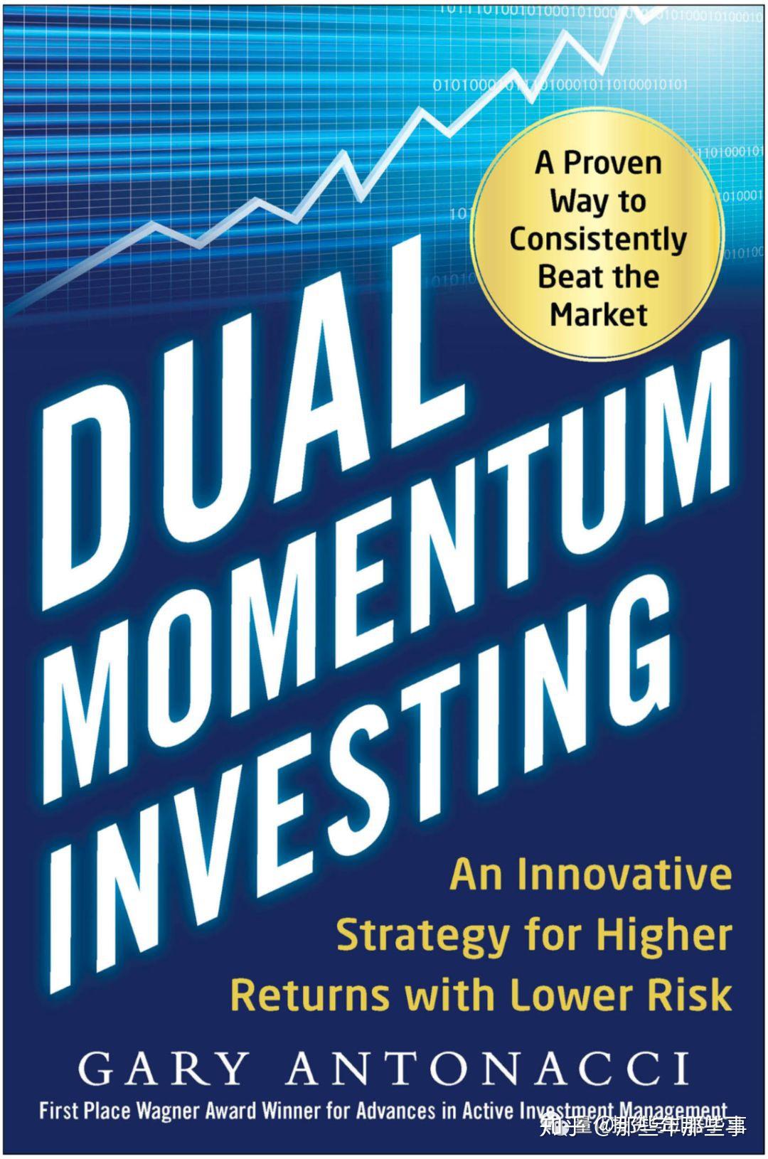 Quantitative Portfolio Management Book Pdf Quantitative Portfolio Management Book Pdf