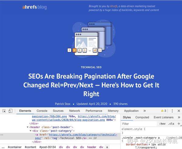 5款谷歌seo优化必备工具,让你的网站排名更上一层楼()