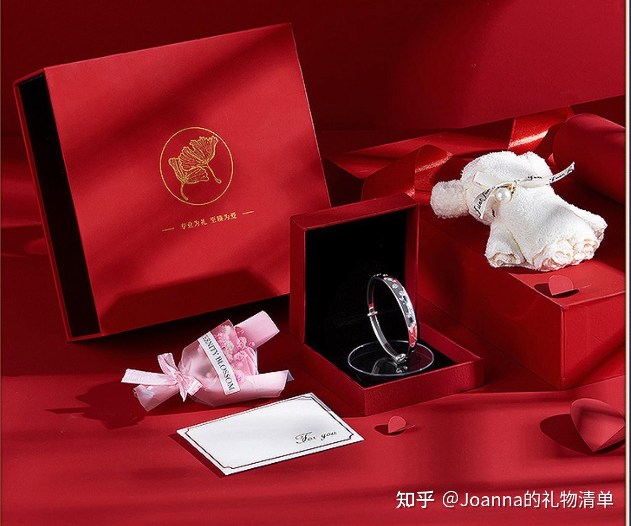 岁到35岁之间的姐姐生日送什么礼物比较合适快三十岁的女人喜欢什么