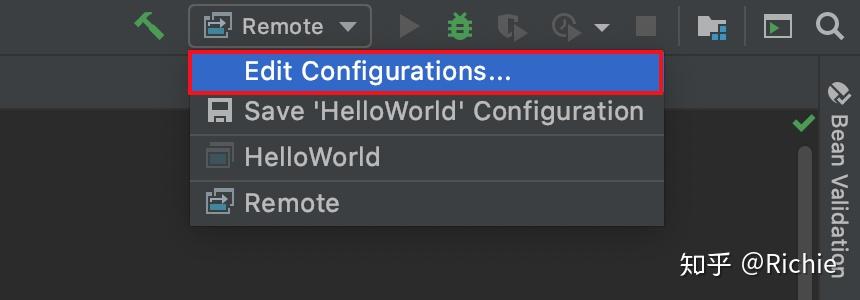 教你远程Debug Spark 教你远程Debug Spark
