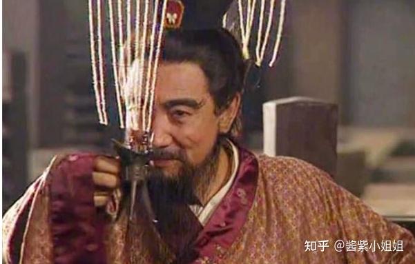 钱不借三,地不走三,酒不喝三,都是啥三?明白了获益匪浅 - 知乎