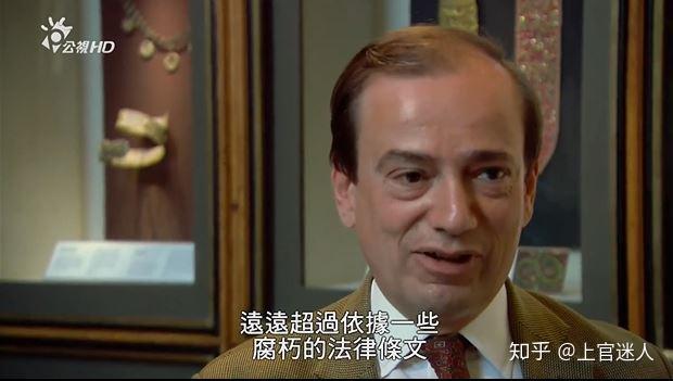 纪录片人生七年63up解析john当他中年放弃装逼傲慢与偏见后他成了超多