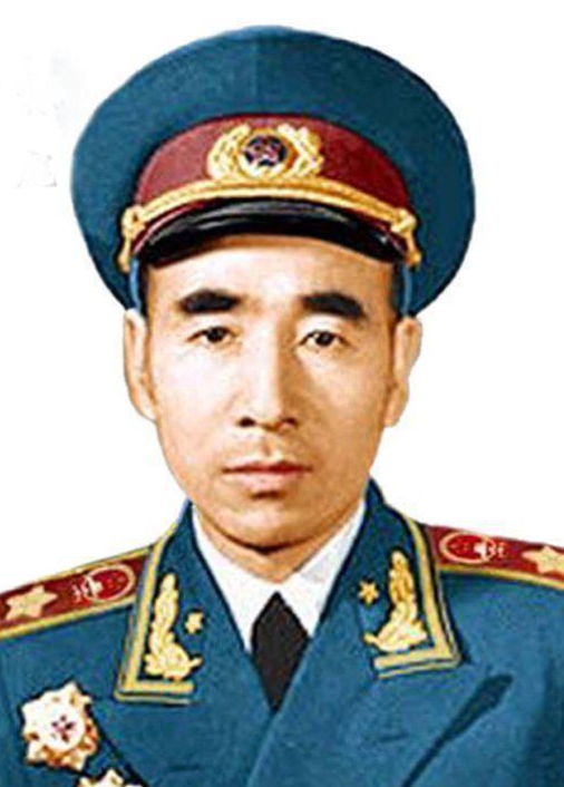 仅凭叶群一句话,周恩来断定林彪要跑,毛主席大手一挥:随他去 - 知乎