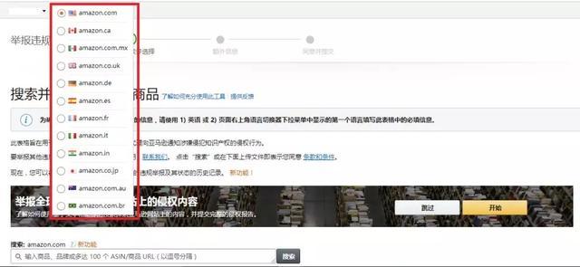 v2-b6114c1bdd618cd96a56d39604f2c36a_r.jpg