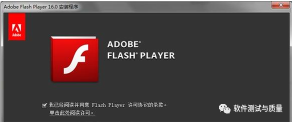 html5 flash player download chrome