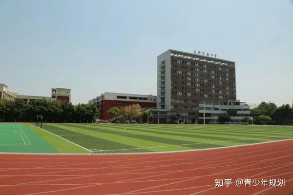 成都高新区实验高中录取分数线_成都高新实验中学收分线_成都高新实验学校分数线