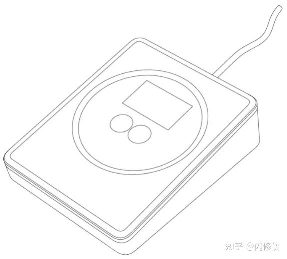 黄色iphone14开售破发魅族领克合作华为p60本月发布闪修侠