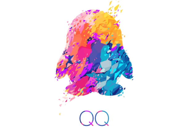 三无直登QQ号：qq引流小技巧,做广告联盟推广的你要知道