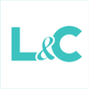 膝关节韧带损伤acl Pcl Mcl Lcl 知乎 膝关节韧带损伤acl Pcl Mcl Lcl 知乎