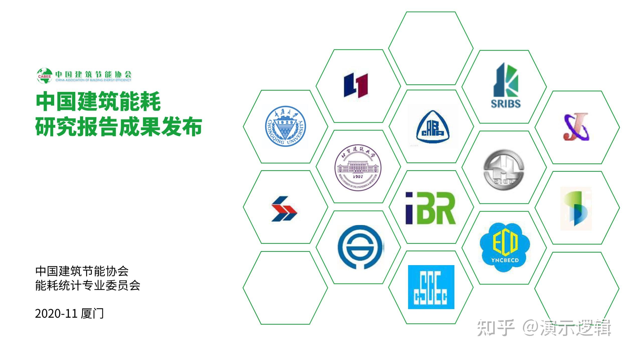 接下来设计logo的摆放.我们计划使用六边形来承载,最后做成蜂窝状.