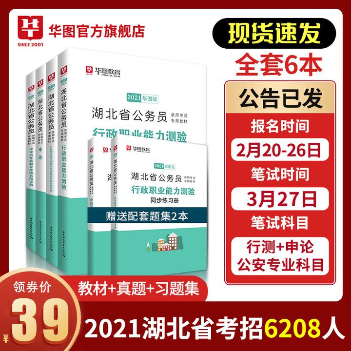 v2-b61bb47a6c844a0069c59bae054f5488_hd.jpg?source=12a79843