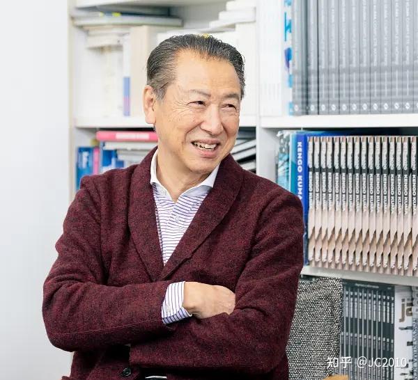 亦师亦友异父异母的亲兄弟日本管理学者野中郁次郎竹内弘高非正式小传